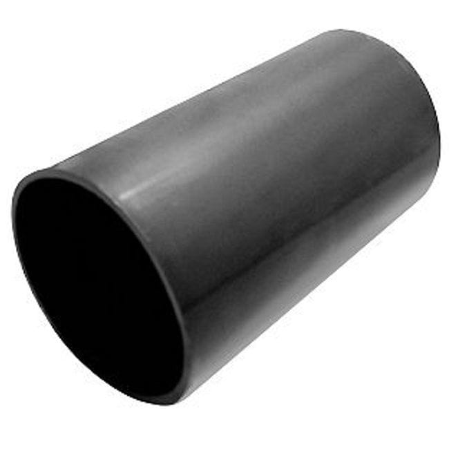 ZEHNDER GROUP ITALIA - ZEH990328109 COMFOFIT RACCORDO ZEHNDER COMFOTUBE 90 D