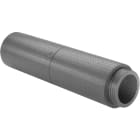 ZEHNDER GROUP ITALIA - ZEH990328700 COMFOPIPE PLUS TUBAZIONE DN 160 - L=1000