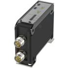 BALLUFF AUTOMATION - BAUBAE00N9 BAE SA-OH-032-PP-S75G