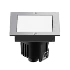 LINEA LIGHT (ILED) - ILD77288N00 ORMA-QL Q60 3WDC DIFF+CNV+FLAN