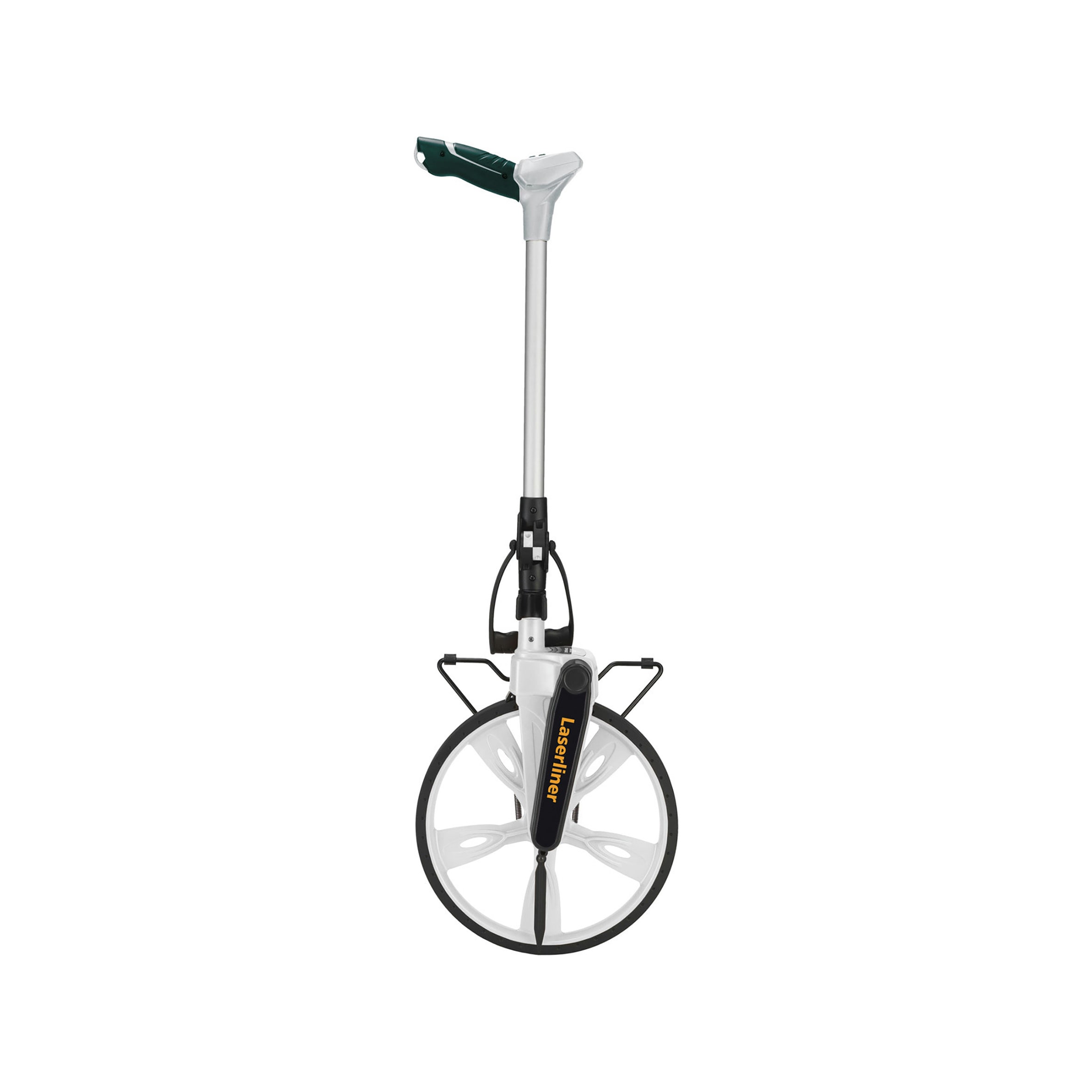 ABC TOOLS SPA - ABCH51408500 CONTAMETRI STRAD. DIGITALE