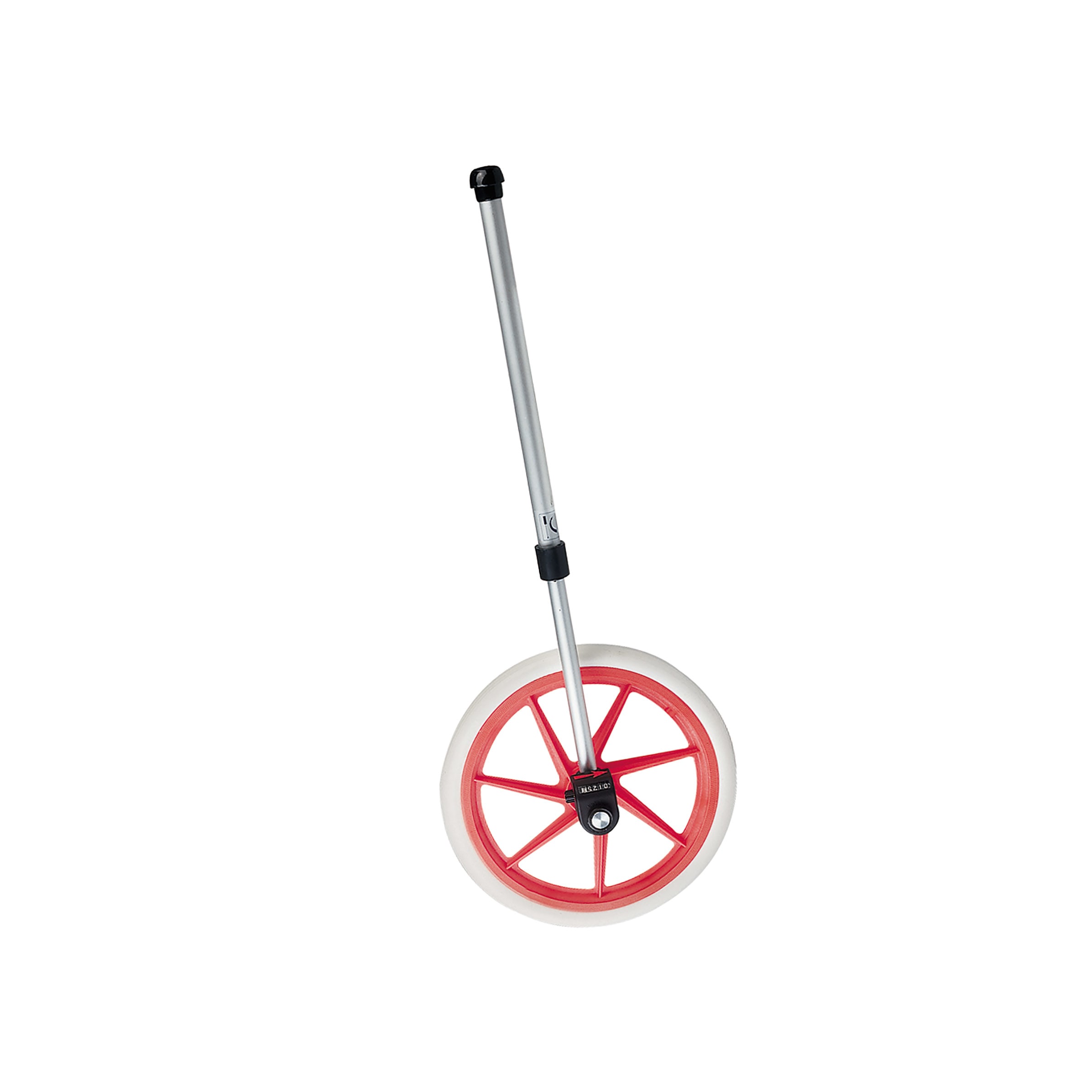 ABC TOOLS SPA - ABCH51409000 CONTAMETRI STRADALI H5140/9