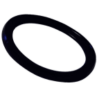 ZEHNDER GROUP ITALIA - ZEH990328363 COMFOTUBE O-RING DN90 - CONFEZIONE DA 10