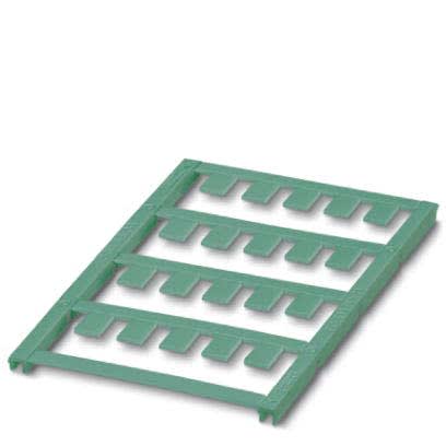 PHOENIX CONTACT - PHC0827660 UC-EM (10X8) TQ CUS SCHEDA UNICARD