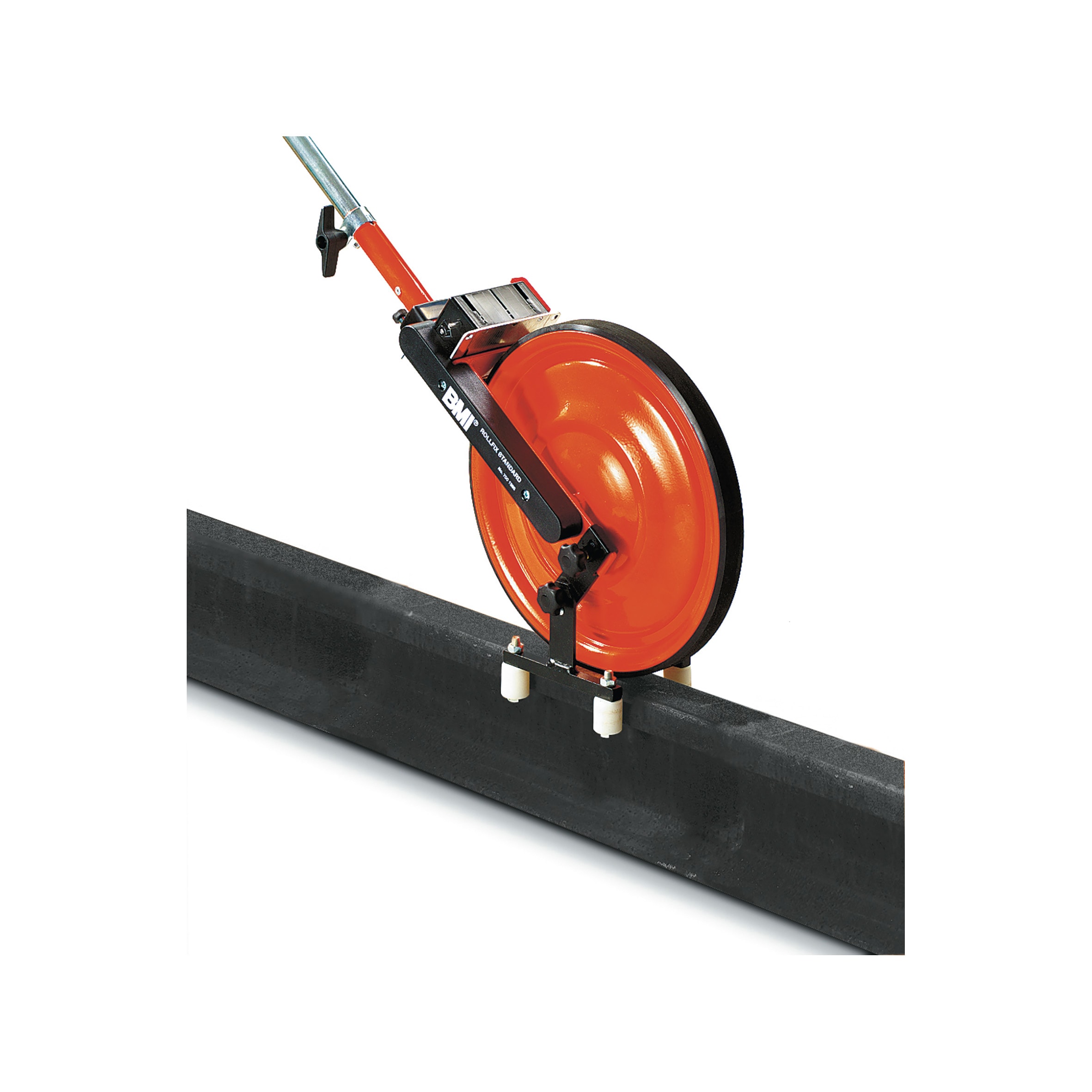 ABC TOOLS SPA - ABCH51419000 GUIDA X BINARI PER H 5141/2