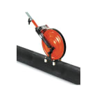 ABC TOOLS SPA - ABCH51419000 GUIDA X BINARI PER H 5141/2