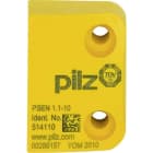 PILZ ITALIA SRL - PIZ514110 PSEN 1.1-10 MAGNETE