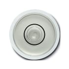 ABC TOOLS SPA - ABCH51421043 LIVELLE SPECIALI 43X11 MM