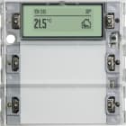 GIRA - GIR514200 SENS.TATT.3 KNX PLUS 2-M SYSTEM 55