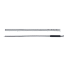FISCHER ITALIA - FIS00514242 VBS - M 8X285 R
