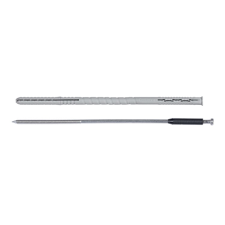FISCHER ITALIA - FIS00514244 VBS - M 8X185