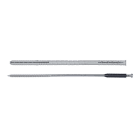 FISCHER ITALIA - FIS00514244 VBS - M 8X185