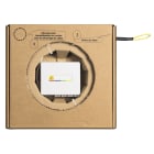 BTICINO - BTIC9STOA70 BTNET - STOA 4 FIBRE PRECONNESSA 70M
