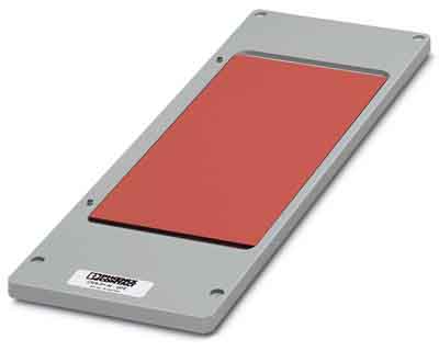 PHOENIX CONTACT - PHC5144754 CMS-P1-M/GPE CARICATORI IN PLASTICA