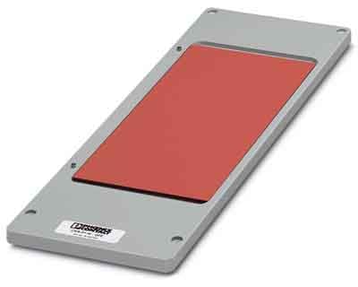 PHOENIX CONTACT - PHC5144754 CMS-P1-M/GPE CARICATORI IN PLASTICA