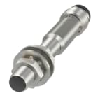 BALLUFF AUTOMATION - BAUBES05J8 BES M05EC1-PSC15B-S49G