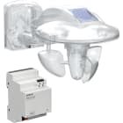 GIRA - GIR514600 SENS.METEO + CENTRALE METEO (AMG)