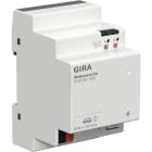 GIRA - GGI514700 CENTRALE METEO