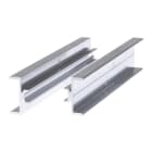 FISCHER ITALIA - FIS00514890 CPN AL COLLEGAM. PER PROFILI S