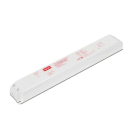 LINEA LIGHT (ILED) - ILD81416 INK ALIM.REMOTO 120W