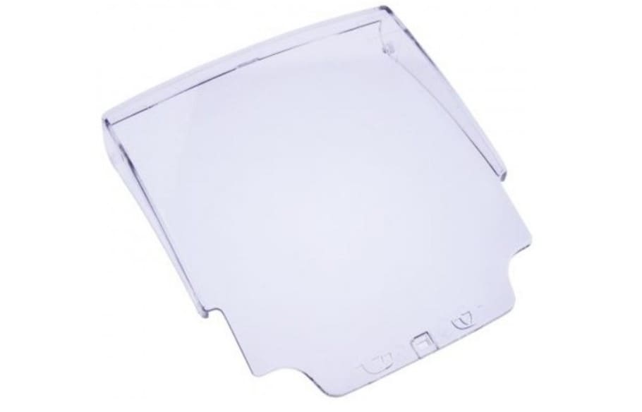 BENTEL SECURITY SR - BSY515001128 COPERCHIO DI PROTEZIONE PULSANTE INCERNI