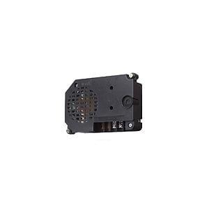 URMET SPA - UTD5150/53 POSTO EST. BIDIREZION. 3 FILI