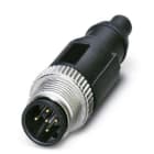 PHOENIX CONTACT - PHC1401999 Resistenza terminale
