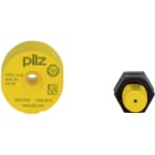 PILZ ITALIA SRL - PIZ515120 PSEN 1.2-20 MAGNETE
