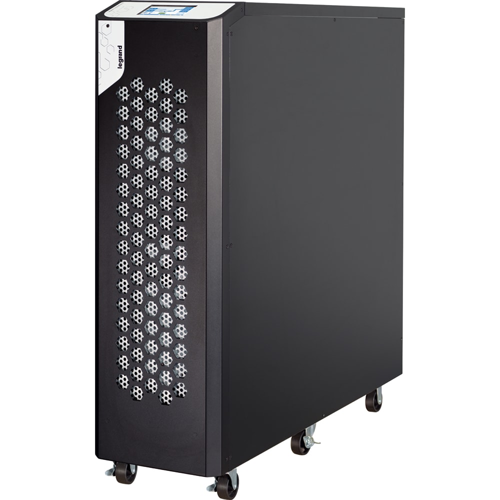 LEGRAND - LEG311101 UPS KEOR COMPACT 10KVA-1