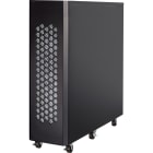LEGRAND - LEG311095 KEOR COMPACT BATT CAB 10KVA