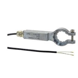 SIEMENS - BUILDING T - BCTS55845-Z108 ASZ6.6 ACCESSORIO X SAX..