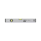 ABC TOOLS SPA - ABCH51581000 LIVELLE H5158X1000