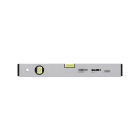 ABC TOOLS SPA - ABCH51581600 LIVELLE BASE MAGN. L.600 MM