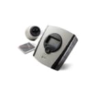 BENTEL SECURITY SR - BSY516015020 FIRERAY 5000 SISTEMA MOTORIZZATO