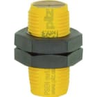PILZ ITALIA SRL - PIZ516120 PSEN MA1.3-08