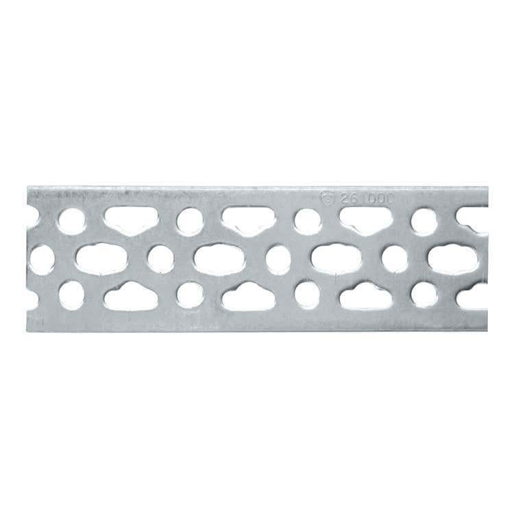 FISCHER ITALIA - FIS00516165 NP1,2 NASTRO PREFORATO