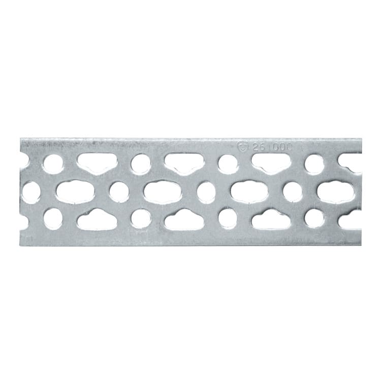 FISCHER ITALIA - FIS00516165 NP1,2 NASTRO PREFORATO