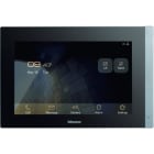 BTICINO - BTI373001 IP - POSTO INTERNO CON TELECAMERA 10