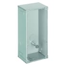 BTICINO - BTI375008 IP - BOX PER FUORIPORTA