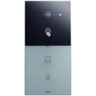 BTICINO - BTI374004 IP - PULSANTIERA FUORIPORTA