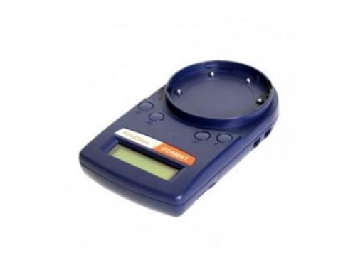 BENTEL SECURITY SR - BSY516460490 FC490ST TOOL DI INDIRIZZAMENTO DISPOSITI