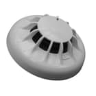 BENTEL SECURITY SR - BSY516460501 FC460PH RIVELATORE COMBINATO DI FUMO E T