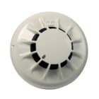 BENTEL SECURITY SR - BSY516460502 FC460P RIVELATORE DI FUMO