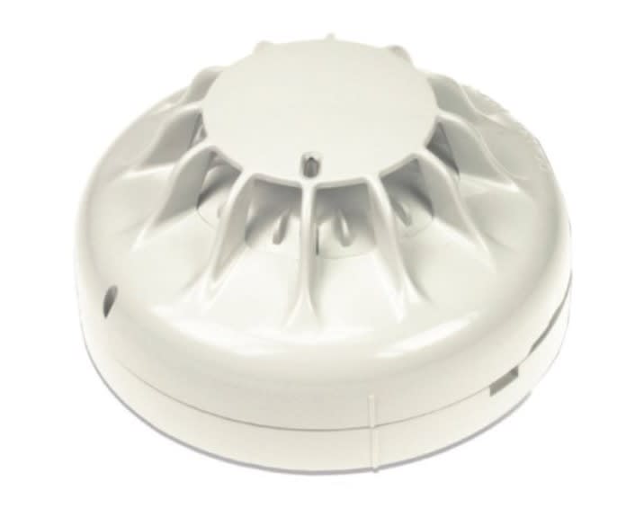 BENTEL SECURITY SR - BSY516460503 FC460H RIVELATORE DI TEMPERATURA