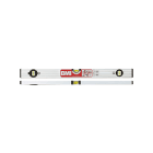 ABC TOOLS SPA - ABCH51654400 LIVELLE H5165/4X400
