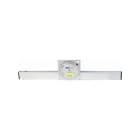 ABC TOOLS SPA - ABCH51656000 LIVELLE H5165/6