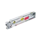 ABC TOOLS SPA - ABCH51664000 LIVELLA LASER H 5166/4