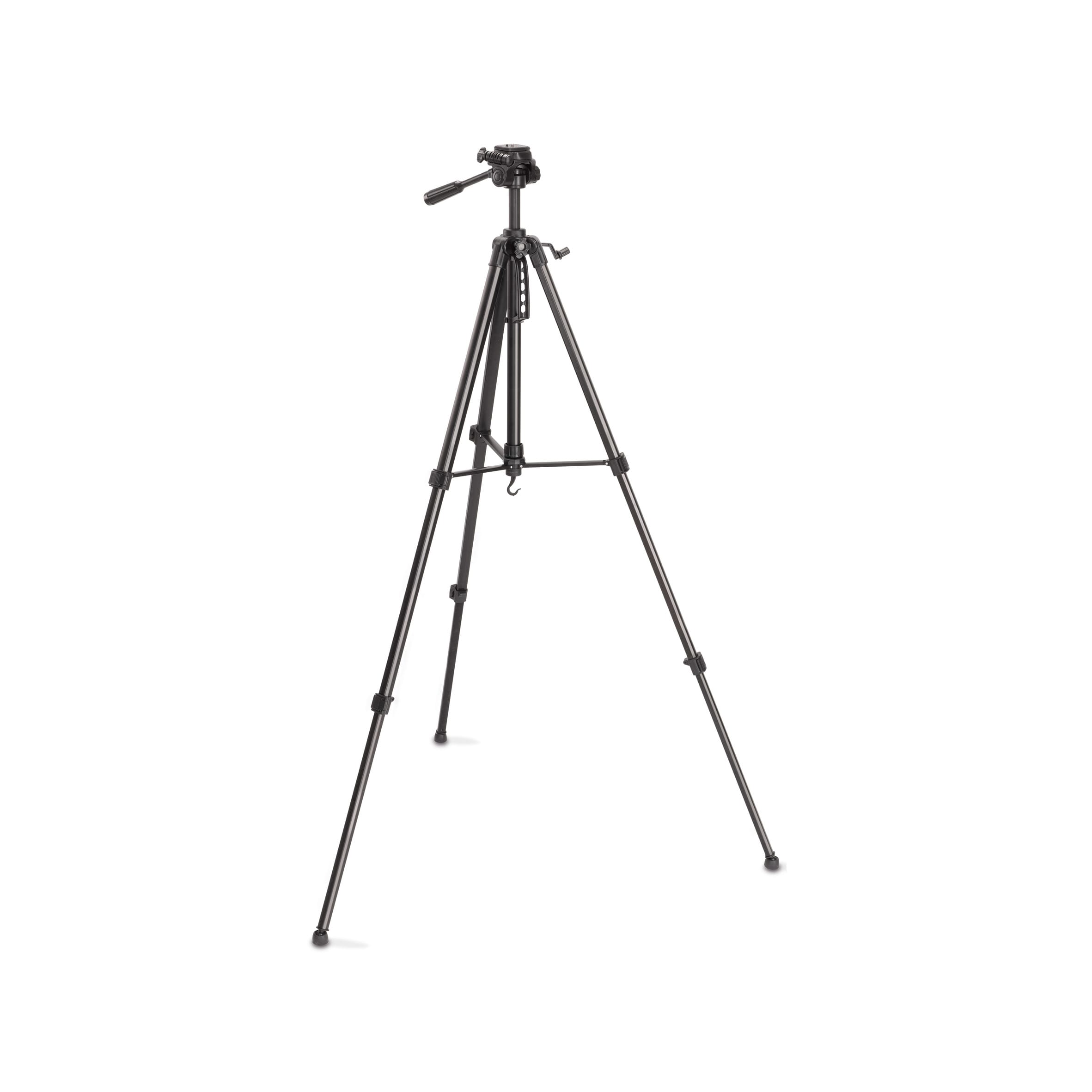 ABC TOOLS SPA - ABCH51673000 TREPPIEDI ATT.? H 5167/3