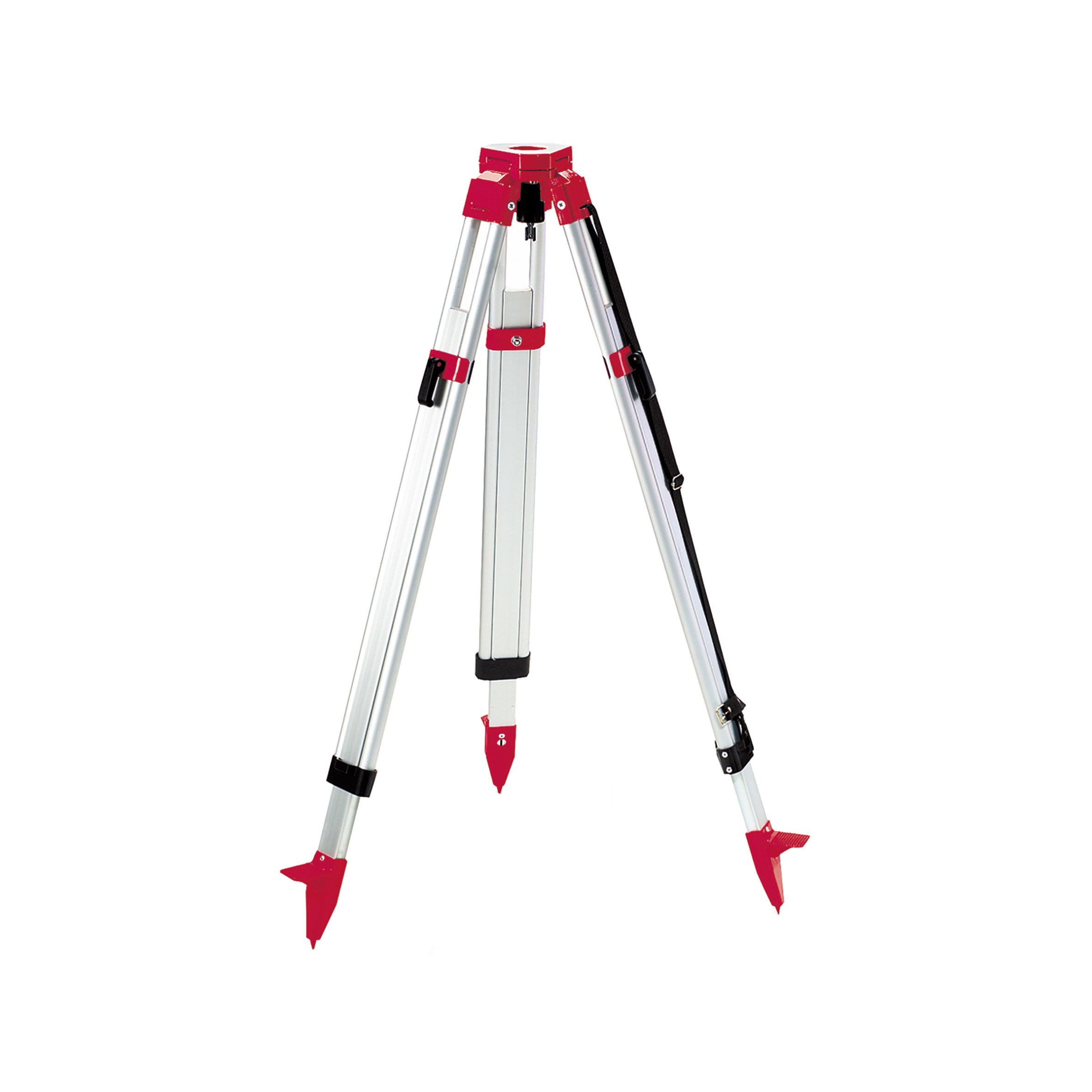 ABC TOOLS SPA - ABCH51675000 TREPPIEDI H5167/5