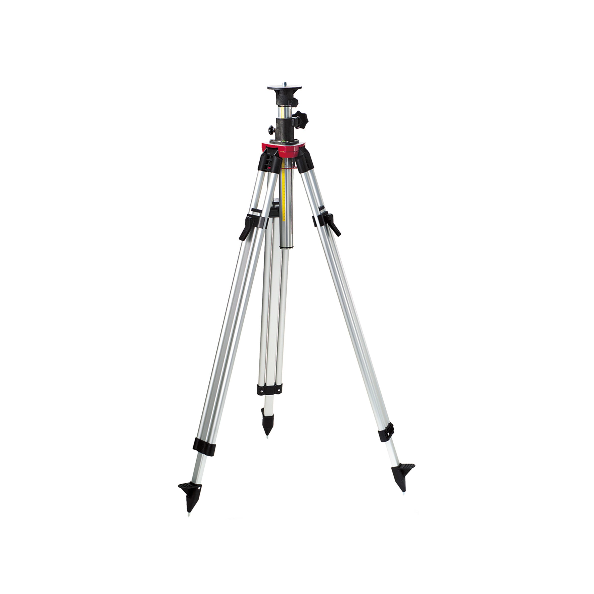 ABC TOOLS SPA - ABCH51676100 TREPPIEDI DA 0,95 A 2,2 M